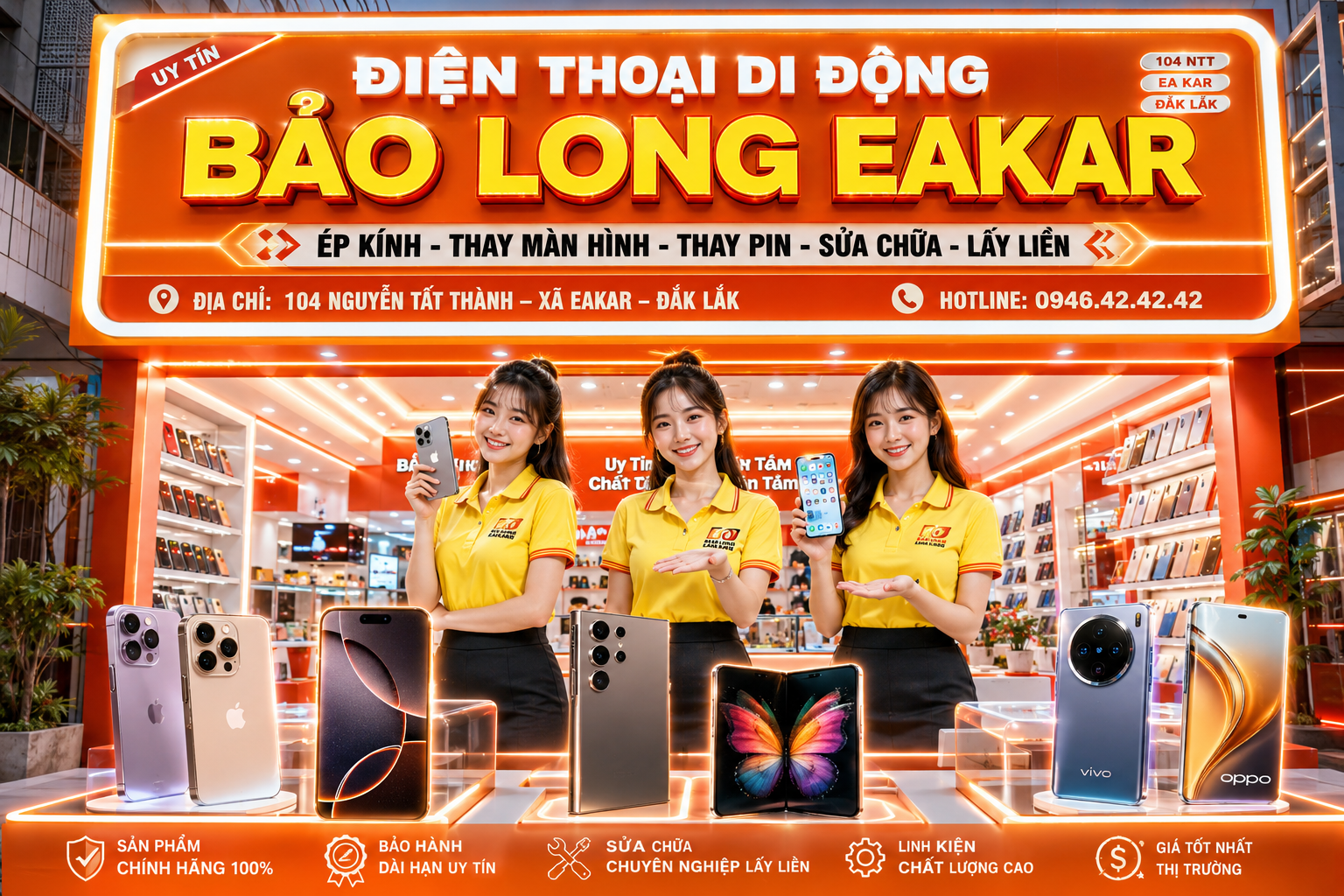 e1b24c43-c3fb-418e-930b-b4ea216eb8f9.png