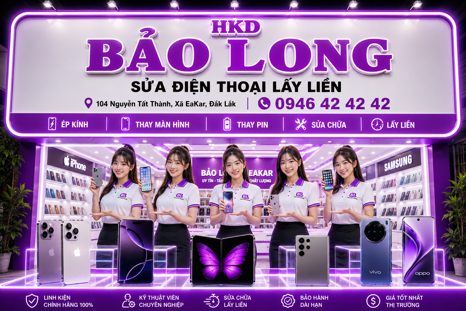 f3b905f0-8573-4f59-86fd-6c35081d416e.png