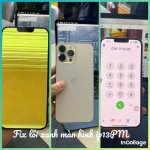 phan-mobile-1403122.jpg