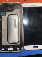 thuan-phat-iphone-705117.jpg