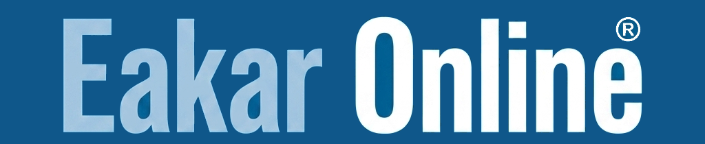 Eakar Online